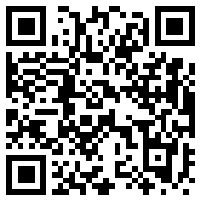 QR Code for bitcoin:dash:XjB1D1t9dqNGJSRNszzMZ8x68bNTdDi3Em