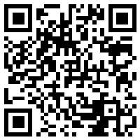 QR Code for bitcoin:dash:XjB1JjtXQB19fFS77keihb954KMaPxQGpE