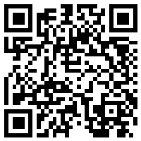 QR Code for bitcoin:dash:XjB1eP2zf33uKF1uRibf7D7vctyePWNq9N