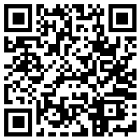 QR Code for bitcoin:dash:XjB35HxYK54o7XWEPXZp4doJec2kCHjTnN