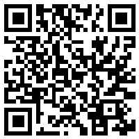 QR Code for bitcoin:dash:XjB35MsfaLKyTgiKCz4XDeaXAxGHmbMsW2
