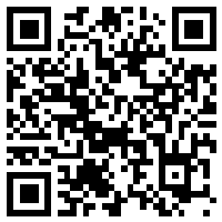 QR Code for bitcoin:dash:XjB3GCFZexaZHYoB9YTr2KNxwvm9dELmJ3