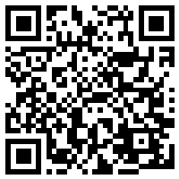 QR Code for bitcoin:dash:XjB47ktw56cZ9JTFppoNHdBmYdSteCPTLT