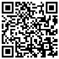 QR Code for bitcoin:dash:XjB4rkTkxfmDstDoYhFsysbFzoeHMupXJT