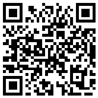 QR Code for bitcoin:dash:XjB6bLH7uRknKJudBR7Bn4qEprJS48gfjf