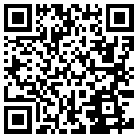 QR Code for bitcoin:dash:XjB764P7dWuU9MuQbZbZDHrtBcKrPUC2bF