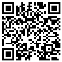 QR Code for bitcoin:dash:XjB7Ds9YFkfUCjkDG74FxaFWRu6cS3dUK2