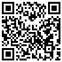 QR Code for bitcoin:dash:XjB7Hpc1o7YsVQRAeES7pVFMSWojtZXpXW