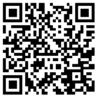 QR Code for bitcoin:dash:XjB7WwxPweunV8pFocb5dw12ojcdWpcJRe