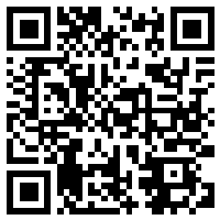 QR Code for bitcoin:dash:XjB7nai7SsETdorvm6sTdFk9oa4SWDVJgS