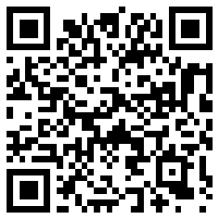 QR Code for bitcoin:dash:XjB7ymo5H1fhe7R2QvV13egvHGyTbfT4Aq