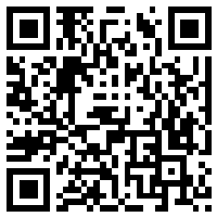 QR Code for bitcoin:dash:XjB8Ga64nDNMN8aH39Ubm4yPHDCfNMEJm2