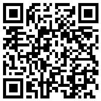 QR Code for bitcoin:dash:XjB8MCE2aAc9DxbXryMJ8NhKRCw6Rgcc5t