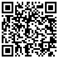 QR Code for bitcoin:dash:XjB8iCCjN5iApGUvBSG7gUYuXvHd2E1KCy