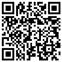 QR Code for bitcoin:dash:XjBAEX5iFE5KGqMDCH5VyZ3N79FUbvTcyD