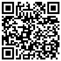 QR Code for bitcoin:dash:XjBAyoasyhv2mQXP9uzSSM5cDkFLbdd4sG