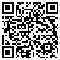 QR Code for bitcoin:dash:XjBBaJGSnNvPRRFZxZMP4G3a4q2bei6VCJ