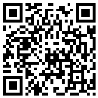 QR Code for bitcoin:dash:XjBCHcSAqBzSzvBX5SjQ2bYYtkXPLMtkaY
