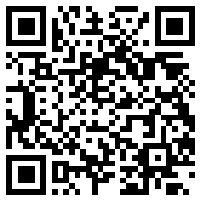 QR Code for bitcoin:dash:XjBCQBzzs69oL2uD8coTCNNp9uMXDFmR5c