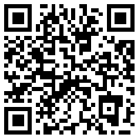 QR Code for bitcoin:dash:XjBCQFh535obP8HWCzbdmFzHzouAeWxcRM