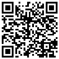 QR Code for bitcoin:dash:XjBCkCNBZAnLFeEXAspi2zTVR7dnZL2HMm