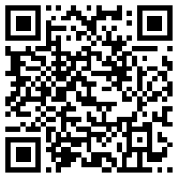 QR Code for bitcoin:dash:XjBEKNornJQMBPZTRjpWpnfCGeZhGSaVkw