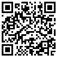 QR Code for bitcoin:dash:XjBF8Y7E2HXC7PpUVpgSunbHDkefCnHGLX