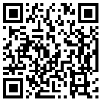 QR Code for bitcoin:dash:XjBFP99T8Ku8CU7MtmFqZtSDTebKwP6v5R