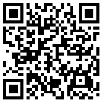 QR Code for bitcoin:dash:XjBGRVWPZNqFTKpxVBmtFDdtbjiovK4YKB