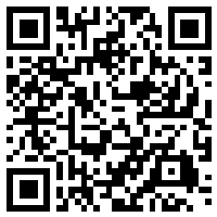 QR Code for bitcoin:dash:XjBHuv2VcWDUzHMHvJeyoC6PwMAnCZXchY