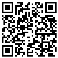 QR Code for bitcoin:dash:XjBJb5DYPKeC3j81izKwWJFTdVsQPiDFJs