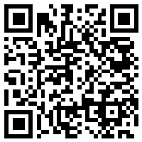 QR Code for bitcoin:dash:XjBJesRQWNUfyGSQUjddUfrAjV2w86a21f