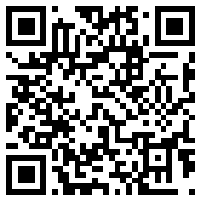 QR Code for bitcoin:dash:XjBK6P3zQqXbn5osb3JsYJ9serhpgAXJ9d