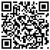 QR Code for bitcoin:dash:XjBKkFcsNV1th4PGNsbLLH1dX4oWydGe1G