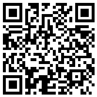QR Code for bitcoin:dash:XjBLSZXLyugc4zdzUdiNcL84Hy6P4htPV9