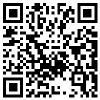 QR Code for bitcoin:dash:XjBLSjPb6eK7JP7VDbdjZQD3isL2QU3ZMr