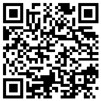 QR Code for bitcoin:dash:XjBLWkn7vwsyUX9ftAc7KAW9VArdScHUND