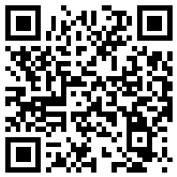 QR Code for bitcoin:dash:XjBLbu7L63mvXFN7ZYNftmDqNjSoDUXpzw