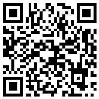 QR Code for bitcoin:dash:XjBLdfEp4u1yZS4y416np8vi6FX36ZVYfo