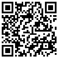 QR Code for bitcoin:dash:XjBMSZcDDjwT51aHQQsPECYLSV3x9LeujZ