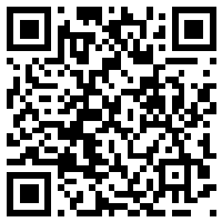 QR Code for bitcoin:dash:XjBNGzZgjprkWDUrDphps1PbjSwQRec5Fi
