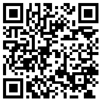 QR Code for bitcoin:dash:XjBNK1N9CT4UkjCwWfD8sAYRdTJ1dvAVkD