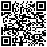 QR Code for bitcoin:dash:XjBNwKvD2SncJ55beD2QdH6FYvbL53LbJB