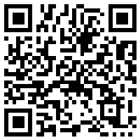 QR Code for bitcoin:dash:XjBPHLHSj8pcUQTowQReabamnJNaHbHaDT