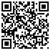 QR Code for bitcoin:dash:XjBQACVCAPgr331B8uFXE4rgYaWSJbZL9C