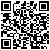 QR Code for bitcoin:dash:XjBQECYmSTzMsFtecZafmXF16aegZv4p41