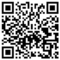 QR Code for bitcoin:dash:XjBQRhV7YVFSFoXffXNZ5UDuooGYNMrRTu