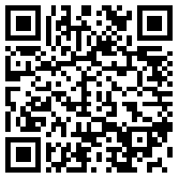 QR Code for bitcoin:dash:XjBQq7Huv6CAcTKcMHW6e2XfWHaqWEiyRZ