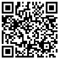 QR Code for bitcoin:dash:XjBRNkwKEvwF5RxPKXJ1u6bAp2vrzvVZSx
