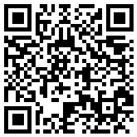 QR Code for bitcoin:dash:XjBRyuzBsqaGuKkVSW6baEcoFxtCpv2Byq